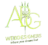 abg logo